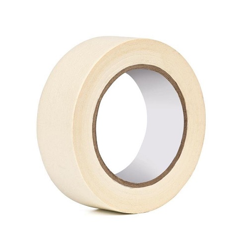 Малярная крепп лента 38мм*50м