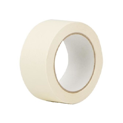 Малярная крепп лента 50мм*50м