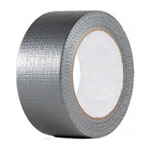 Клейкая лента ТПЛ армированная 48мм*40м