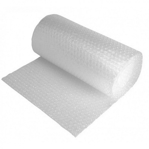 Воздушно-пузырьковая плёнка 3-10-115 (1,2*100)