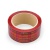 Пломбировочный скотч ПС-1605 (50*151) цвет Красный