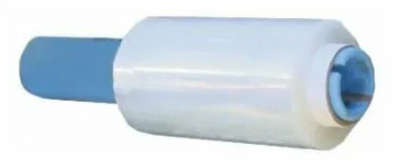 Ручка для стрейч пленки (100-125мм)