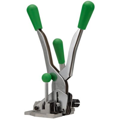 Комбинированное устройство для ПП-ленты 12-16мм