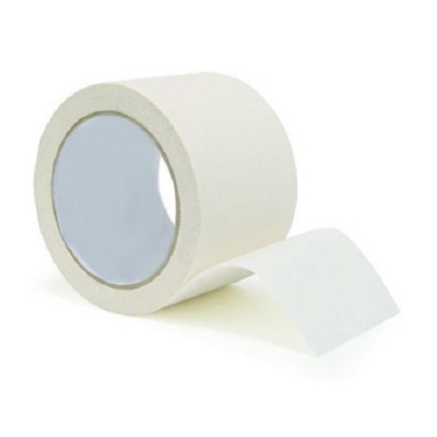 Малярная крепп лента 75мм*50м