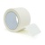 Малярная крепп лента 75мм*50м
