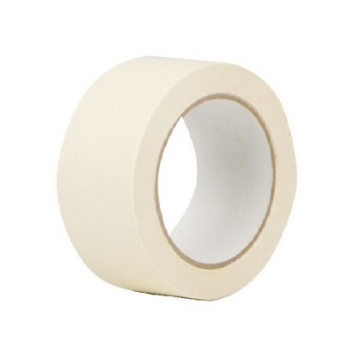Малярная крепп лента 50мм*50м