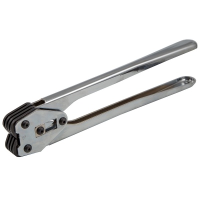 Клещи для скрепы 15мм