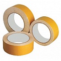 Клейкие ленты двухсторонние (актуальные цены уточняйте у менеджера!)