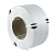 Полипропиленовая лента 12.080.1800 белая