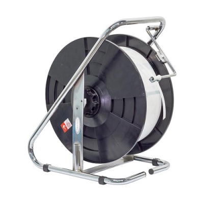 Ленторазматыватель универсальный для полимерной ленты эконом (под заказ)