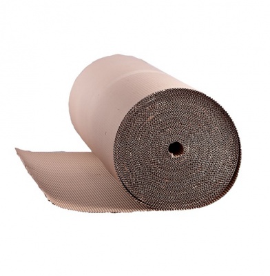 Картон двухслойный (2,1*50)