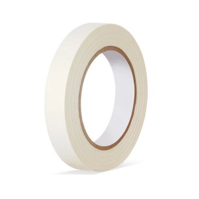 Малярная крепп лента 19мм*50м