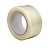 Клейкая лента прозрачная 48мм*105м 45мкм