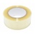 Клейкая лента прозрачная 48мм*120м 45мкм