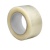 Клейкая лента прозрачная 48мм*105м 45мкм