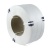 Полипропиленовая лента 12.080.1800 белая