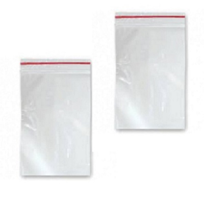 Зиплок 200мм*250мм