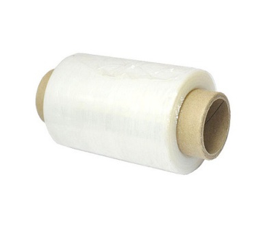 Стрейч плёнка 100*300(130.0275.38) первичная