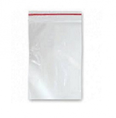 Зиплок 200мм*300мм