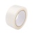 Клейкая лента прозрачная 48мм*180м 40мкм