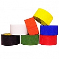 Клейкие ленты цветные (актуальные цены уточняйте у менеджера!)