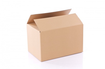 Гофроящик 630х320х340 Т-23