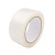 Клейкая лента прозрачная 48мм*180м 40мкм