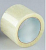 Клейкая лента прозрачная 72мм* 66м 45мкм