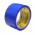 Клейкая лента синяя 50мм*66Y