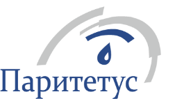 Упаковочные материалы