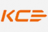 КСЭ